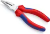 KNIPEX - Pince combinée - 145 mm Voir les images du produit 7