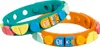 LEGO® 41918 LEGO® Dots 41918 Abenteuer Podgląd zdjęcia produktu 13
