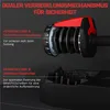 Yaheetech 2er Set verstellbare Kurzhantel 2,5–24 kg, Produktbild-Vorschau 9