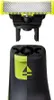 Lame de rechange pour rasoir Philips QP410/50 ONEBLADE 360 Voir les images du produit 14