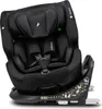 Osann Baby- und Kindersitz ONE360° drehbarer Kindersitz mit Produktbild-Vorschau 5