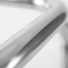 Scala per piscina 3 gradini in acciaio inox gradini per Anteprima dell’immagine prodotto 6
