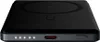 Allity Powerbank Wireless APB-300 PD QC 20W 5000 mAh Grau Produktbild-Vorschau 9