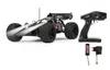 Jamara 053271, Off-Road-Wagen, 1:10, 14 Jahr(e), 2,52 kg Produktbild-Vorschau 13