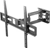 Cabletech UCH0199-1 Universele wandbeugel voor tv's van Productafbeelding-voorbeeld 5