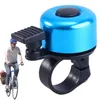 Zvonec na bicykel bicyklový zvonček kolobežka hlasný Náhľad obrázku produktu 1