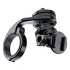 SP Connect™ Monture de guidon Pro MTB Voir les images du produit 10