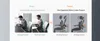 Newtral H003 Ergonomischer Bürostuhl, Hochlehniger Produktbild-Vorschau 13