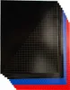 kangaro K-58340 Cahier d'écolier kangaro, DIN A4, quadrillé Voir les images du produit 1