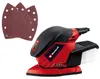 Einhell RT-OS 13, Delta brúska, 12000 OPM, 2 mm, 1 mm, AC, Náhľad obrázku produktu 15