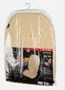 Walser Sitzaufleger Ravenna beige, 11277 Produktbild-Vorschau 9