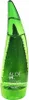 Holika Holika Aloe 99% Soothing Gel 250 ml Podgląd zdjęcia produktu 11