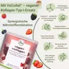 pro vás veganský kolagen - Waldfrucht Náhled obrázku produktu 6