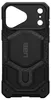 Coque arrière UAG Monarch Pro pour l'Apple iPhone 18 Pro Voir les images du produit 1