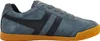 Gola Harrier XL - Herren Sneaker - Graphite-Black, Größe:48 Produktbild-Vorschau 19