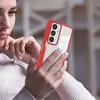 360 Grad Rundum Schutz Handyhülle für Samsung Galaxy A17 / Produktbild-Vorschau 8