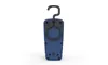 Scangrip COB LED-Arbeitsleuchte Miniform 200 lm 1,5 W Produktbild-Vorschau 37