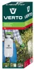 VERTO 7 Liter Handdrucksprüher, Druck von 2,5 bis 3 bar, Produktbild-Vorschau 7