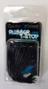 Quantum 4street Rubber T-Stop L schwarz 15 Stück Produktbild-Vorschau 5