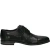Bugatti Leagro 313A3S0440001000 (41/black) Produktbild-Vorschau 10