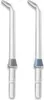 Waterpik Aufsatz Classic High-Press Jet Tip Blist. 2 St Produktbild-Vorschau 1