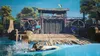 Biomutant Produktbild-Vorschau 12
