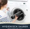 Mata do wanny Homerella, antypoślizgowa, dla osób o Podgląd zdjęcia produktu 6