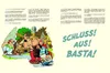 Asterix - Der Goldene Hinkelstein Produktbild-Vorschau 2