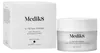 Medik8 C-Tetra Crème, vitamine C, 50 ml Productafbeelding-voorbeeld 6