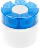 Doseur de médicaments FIRST AID ONLY pour 7 jours Voir les images du produit 2