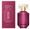 Hugo Boss The Scent Magnetic Eau de Parfum 50 ml Produktbild-Vorschau 1