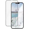 PanzerGlass SP iPhone 14 Plus/13 Pro Max AR m. Applikator Produktbild-Vorschau 13