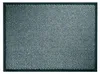 60x80 cm Rohožka Spectrum 014 Grey – na von aj na doma Náhľad obrázku produktu 6