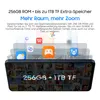 Blackview Shark 8: smartphone, senza contratto, 16GB+256GB, Anteprima dell’immagine prodotto 5