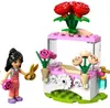 LEGO® Friends Blumenstand mit Rosen Polybag Produktbild-Vorschau 8