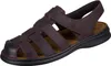 Josef Seibel Obuv 1067466330 Náhľad obrázku produktu 2