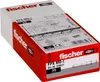 ancoraggio fischer per calcestruzzo cellulare FPX M 6 I Anteprima dell’immagine prodotto 8