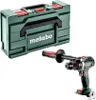 Metabo BS 18 LTX BL Akku-Bohrschrauber Produktbild-Vorschau 33