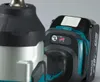 Akku-Schlagschrauber DTW1002RTJ, 18Volt (blau/schwarz, 2x Produktbild-Vorschau 49
