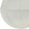 vhbw 6x Wischtuch kompatibel mit Vileda Looper Bodenwischer Produktbild-Vorschau 6