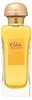 Hermès Hermes Paris Caleche Soie De Parfum 100ml Spray Produktbild-Vorschau 3