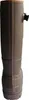 Almwalker Gummistiefel Somerset NL Herren (Braun) Größe 45 Produktbild-Vorschau 2
