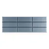 A product image of wall panels. Náhled obrázku produktu