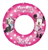 Bestway® Disney Junior® Plavecký kruh Minnie Mouse Ø 56 cm Náhľad obrázku produktu 24