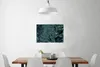 MuchoWow® Poster Marmor - Stein - Textur - Marmoroptik - Produktbild-Vorschau 2