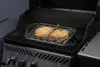 Napoleon Fisch- und Gemüsehalter für Grill Produktbild-Vorschau 4