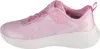 Skechers Wave 92 303557L-LTPK, Sneaker, für Mädchen, Rosa, Produktbild-Vorschau 2