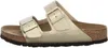 Birkenstock Arizona Bs Sandalen  EU 41 Frau  EU 41 Produktbild-Vorschau 22