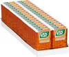 Ferrero Tic Tac Fresh Orange 36 St. x 18g 648g Produktbild-Vorschau 3