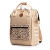 Cabaïa Rucksack Adventurer Medium, Größe:M, Farben:lobito Produktbild-Vorschau 11